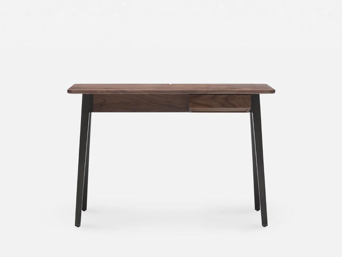 De La Espada Orson Compact Desk