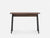 De La Espada Orson Compact Desk