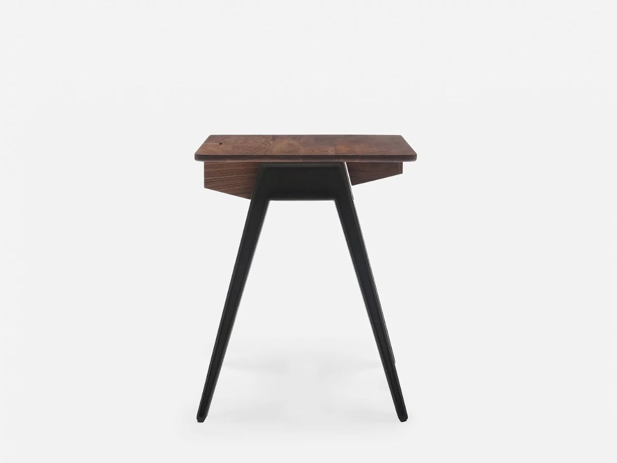 De La Espada Orson Compact Desk