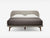De La Espada Solo Bed