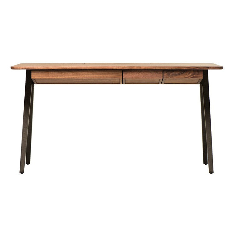 De La Espada Orson Desk