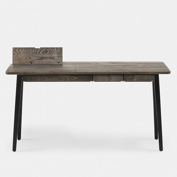 De La Espada Orson Desk