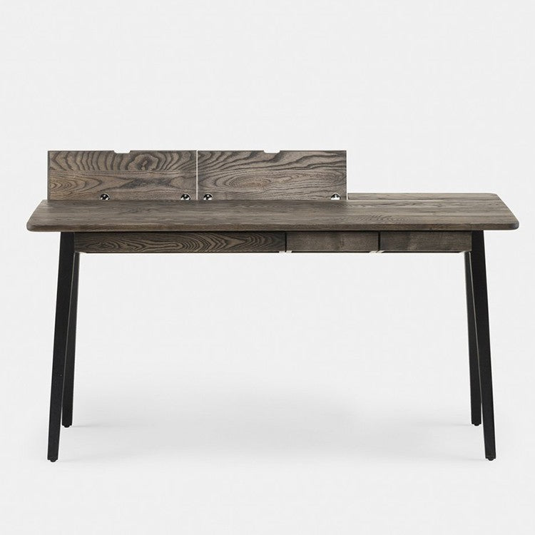 De La Espada Orson Desk