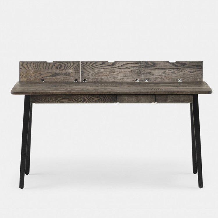 De La Espada Orson Desk