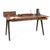 De La Espada Orson Desk