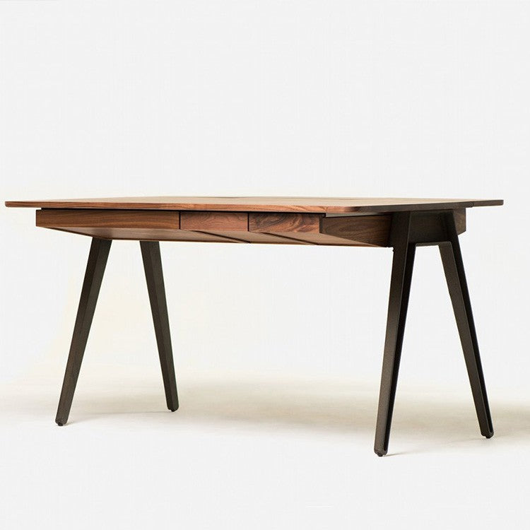 De La Espada Orson Desk