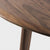 De La Espada Solo Table