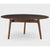 De La Espada Solo Table