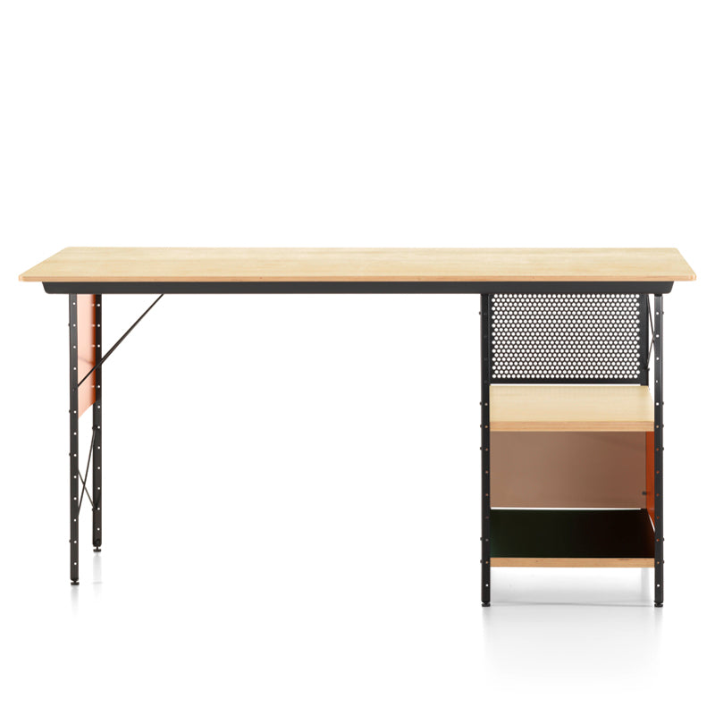 Vitra Eames Desk Unit (EDU)