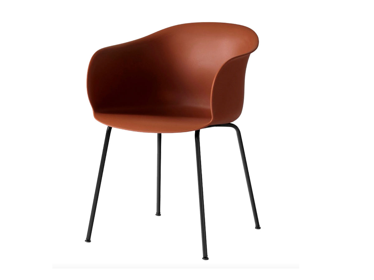 &amp;Tradition Elefy Chair JH28