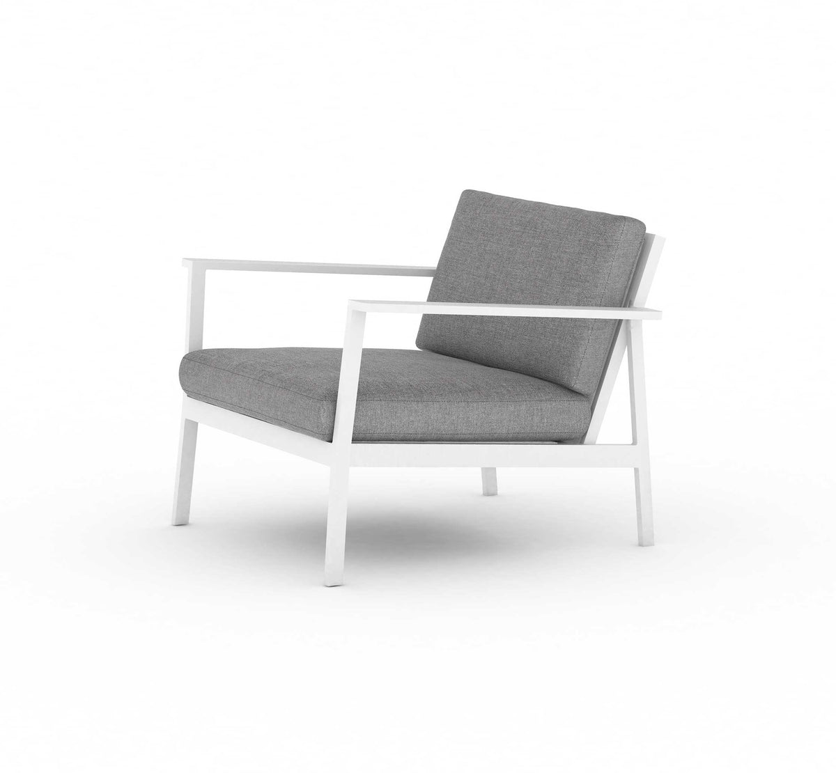 Case Eos Sofa Armchair