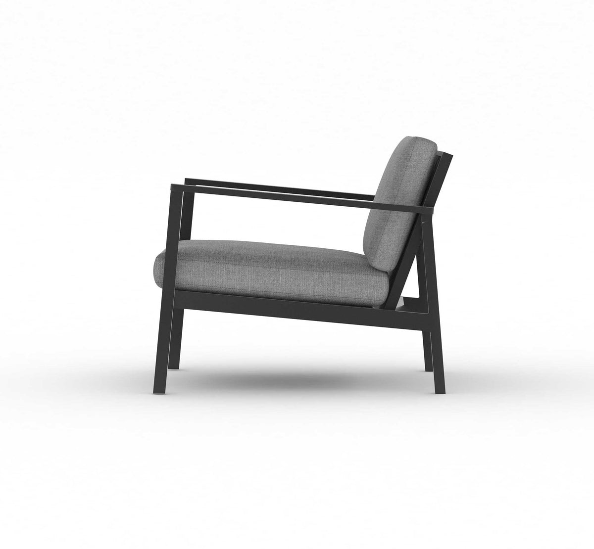 Case Eos Sofa Armchair