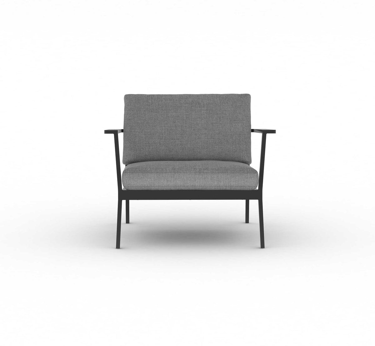 Case Eos Sofa Armchair