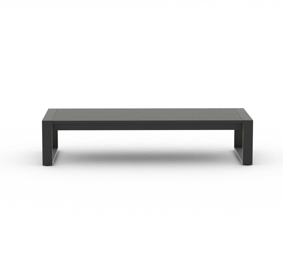 Case Eos Coffee Table