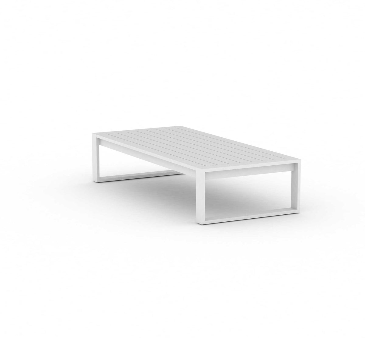 Case Eos Coffee Table