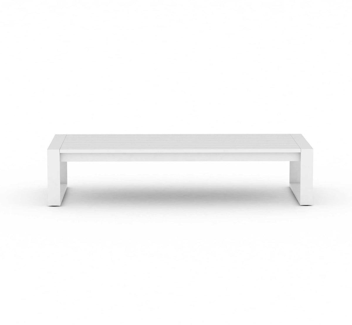 Case Eos Coffee Table