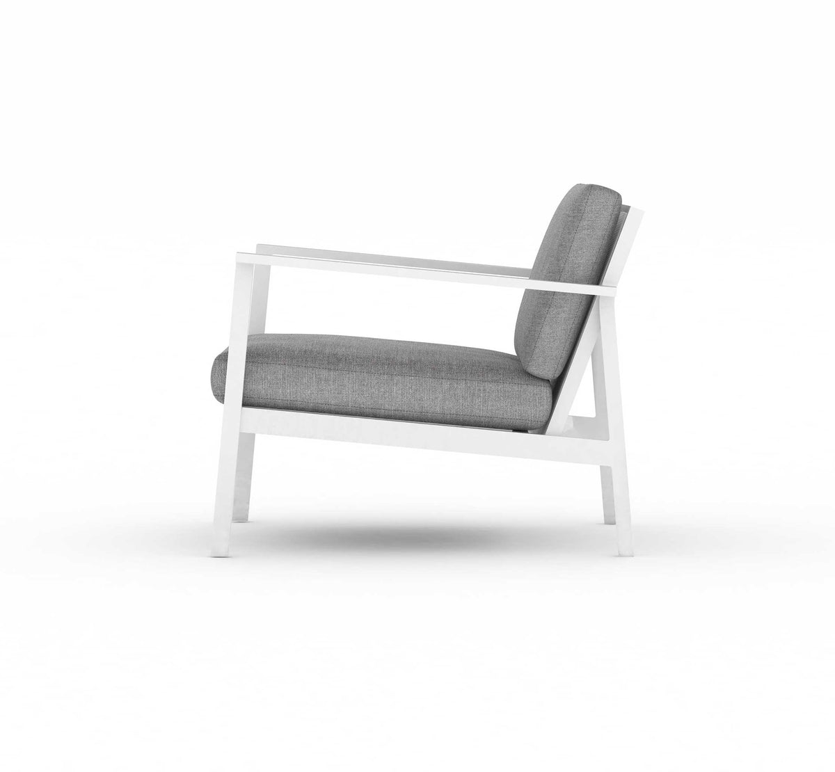 Case Eos Sofa Armchair