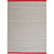 Fabula Living Rosemary Rug