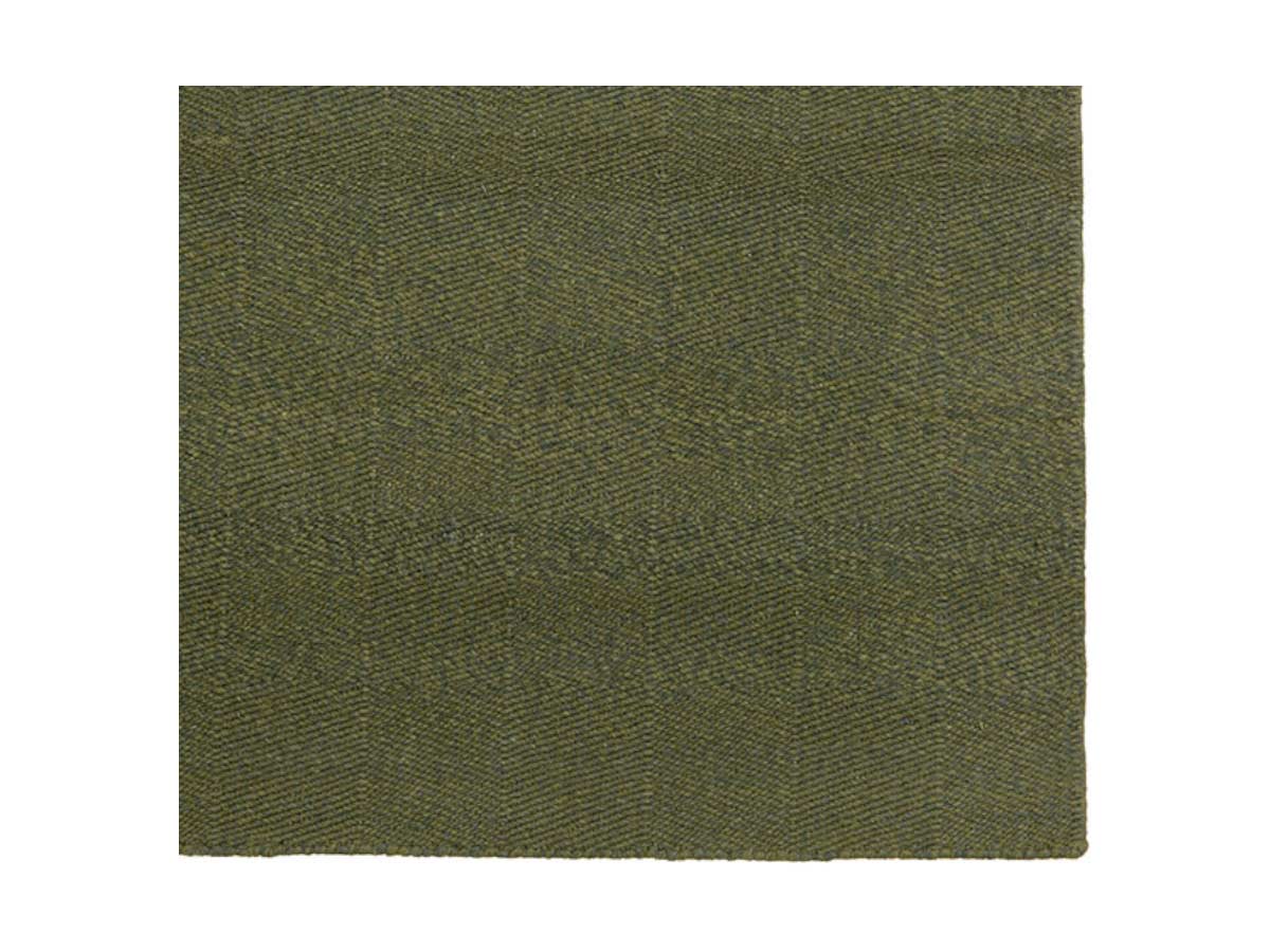 Fabula Living Rune Rug