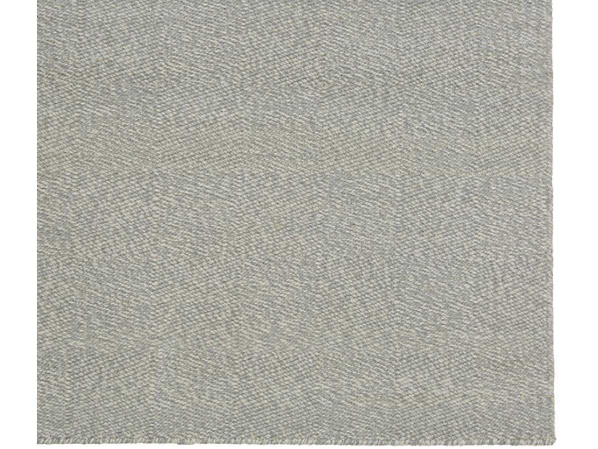 Fabula Living Rune Rug