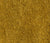 Fabula Living Gjall Rug