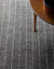 Fabula Living New Freja Rug
