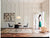 Fritz Hansen PK9 Chair