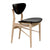 House of Finn Juhl 108 Dining Chair