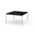 Knoll Florence Knoll Low Table 75 x 75 (48cm High)