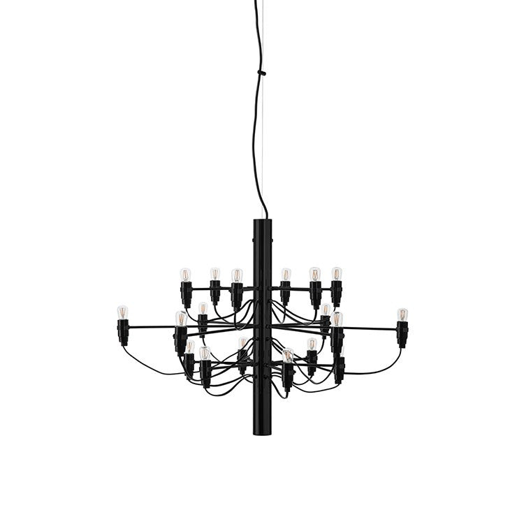 Flos 2097/18 Suspension Light