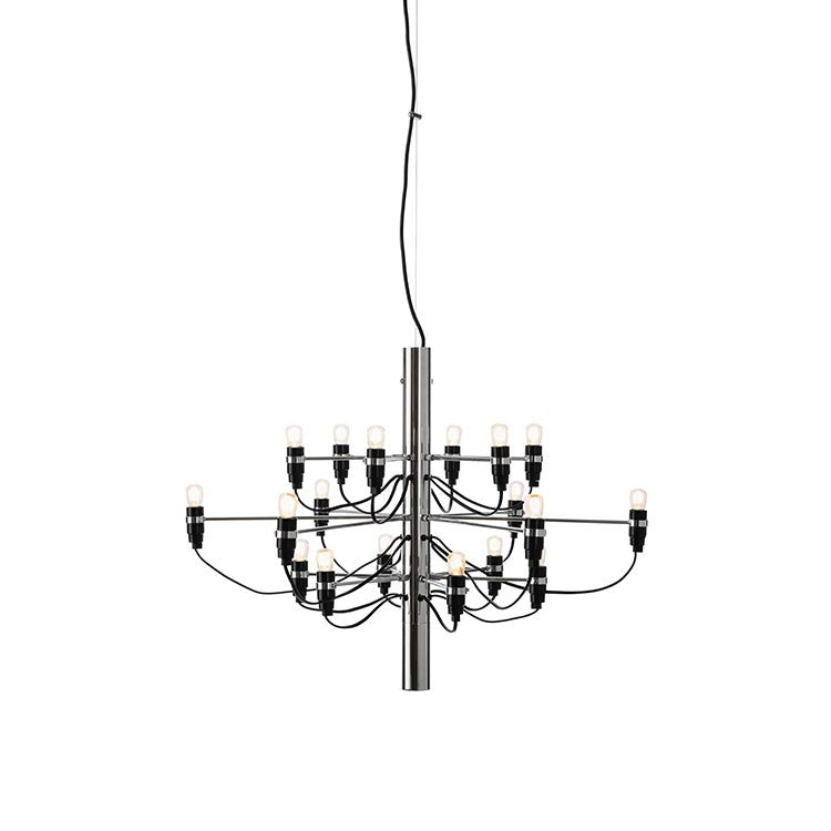 Flos 2097/18 Suspension Light