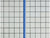 Flos 265 Chromatica Wall Light