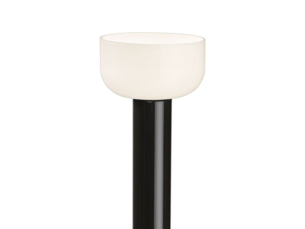 Flos Bellhop Floor Light