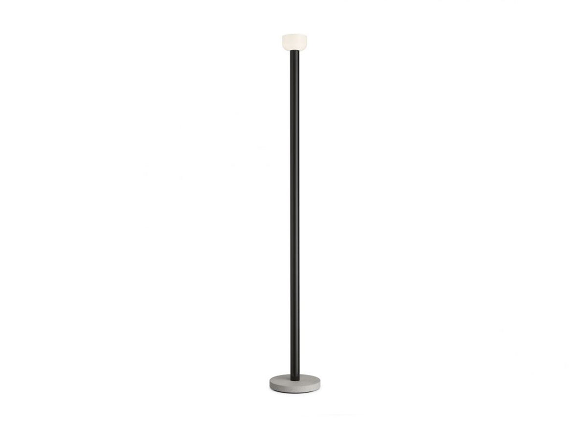 Flos Bellhop Floor Light