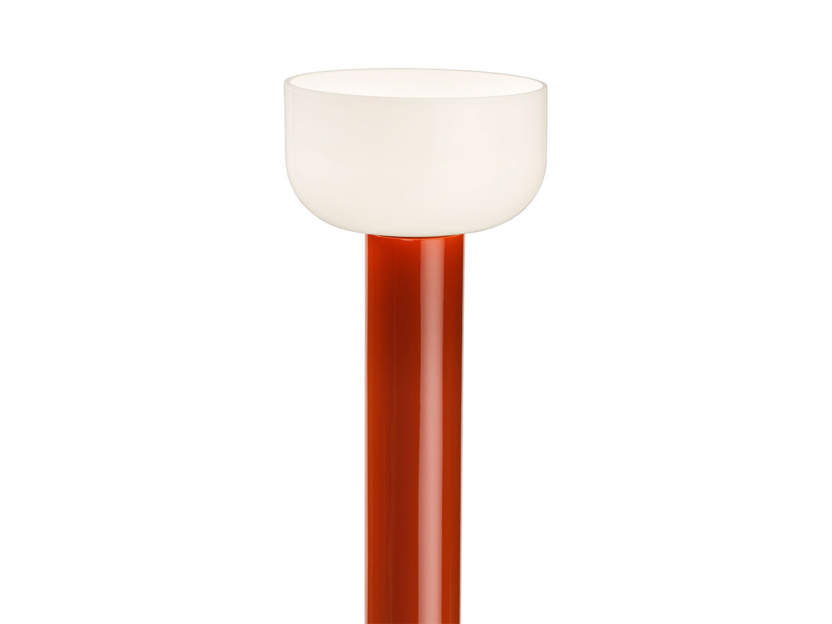 Flos Bellhop Floor Light