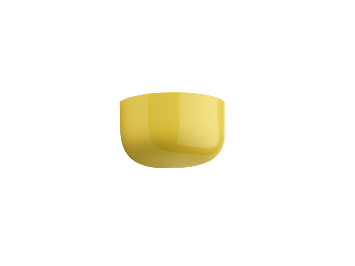 Flos deals bellhop yellow