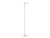 Flos Oblique Floor Lamp