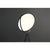 Flos Superloon Floor Light