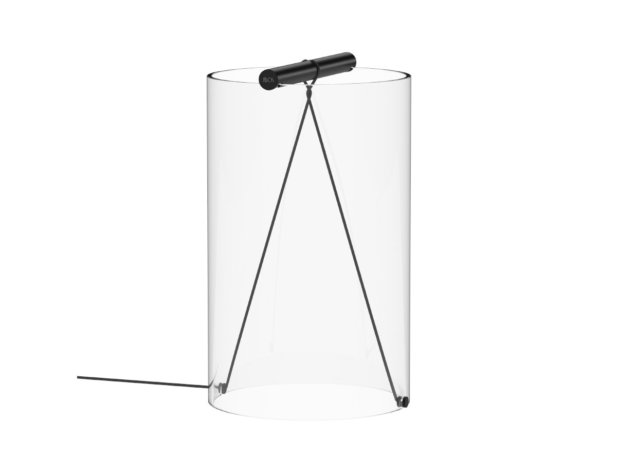 Flos To-Tie Table Light