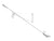 Flos 265 Light