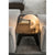 Flos Biagio Table Light