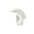 Flos Biagio Table Light