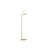 Flos IC Floor Light