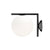 Flos IC Ceiling / Wall Light