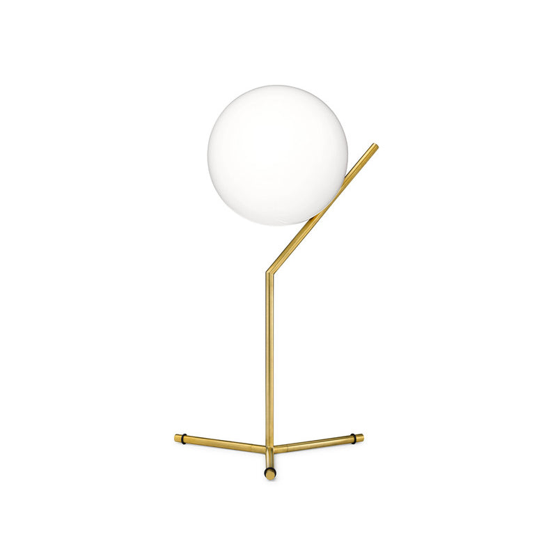 Flos IC T1 High Table Lamp