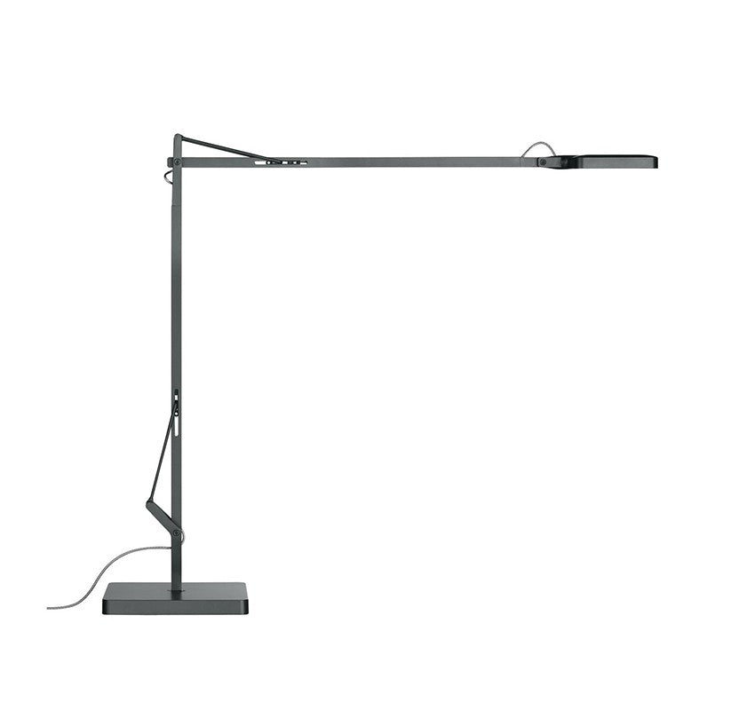 Flos Kelvin LED Desk/Table Lamp