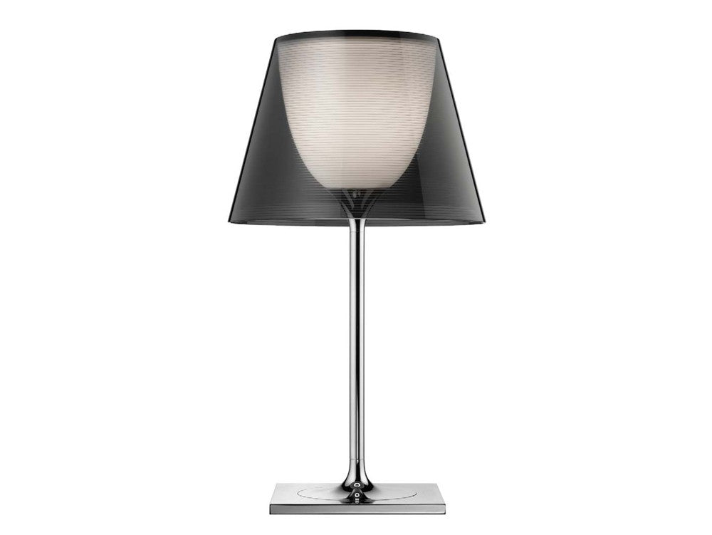 Flos K Tribe T1 Table Light
