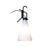 Flos May Day Light