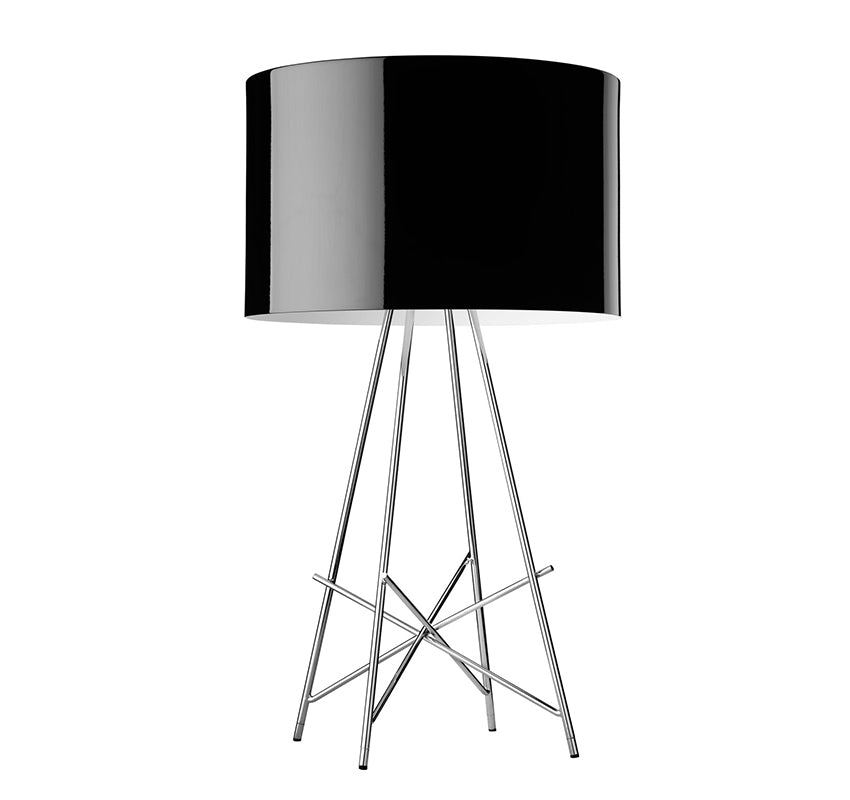 Flos Ray Table light