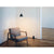 Flos String Light Cone